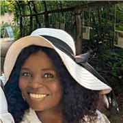 Master English for global networking and career growth with a native/bilingual tutor.